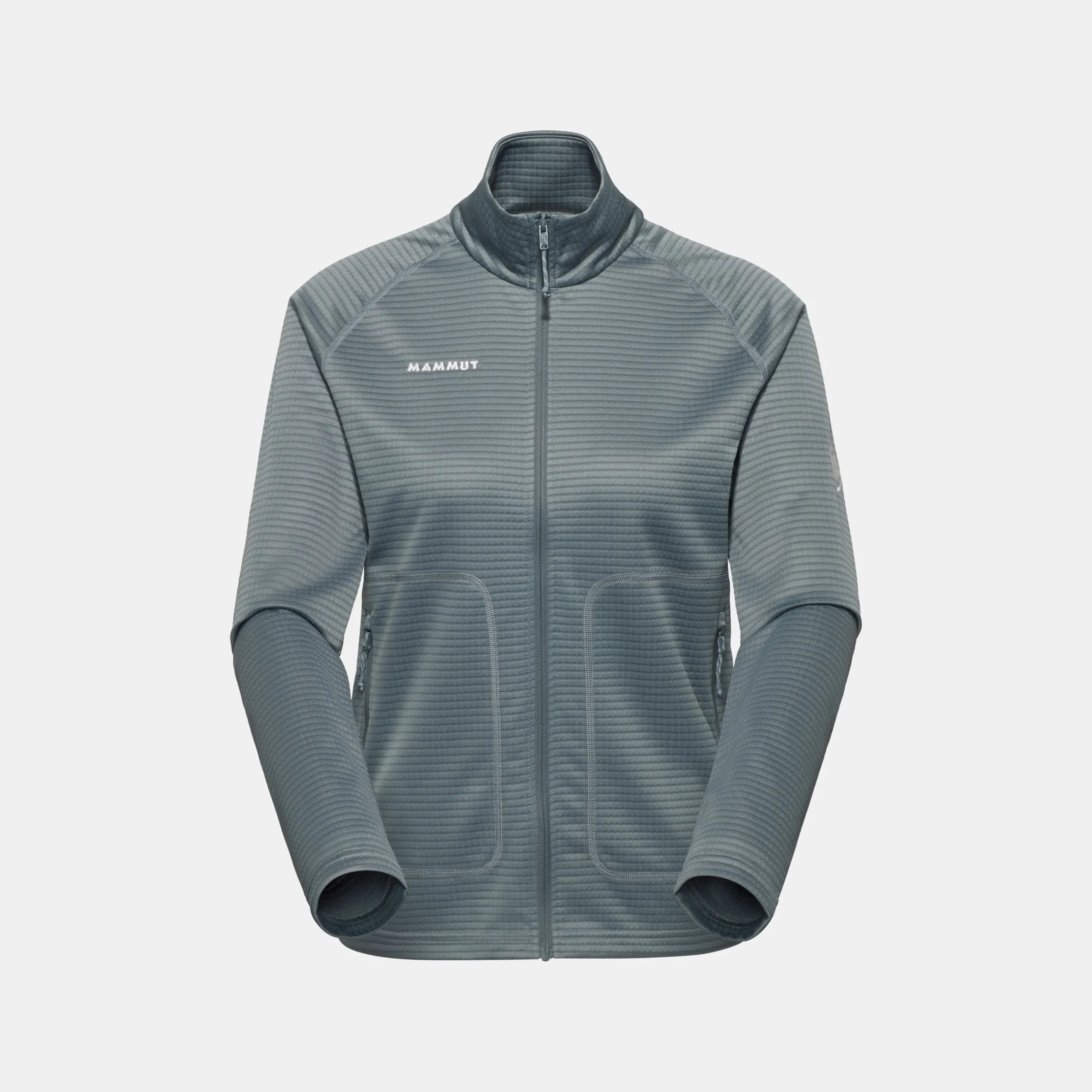 Crag ML Jacket Women