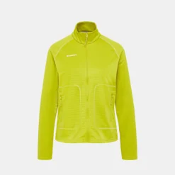 Crag ML Jacket Women