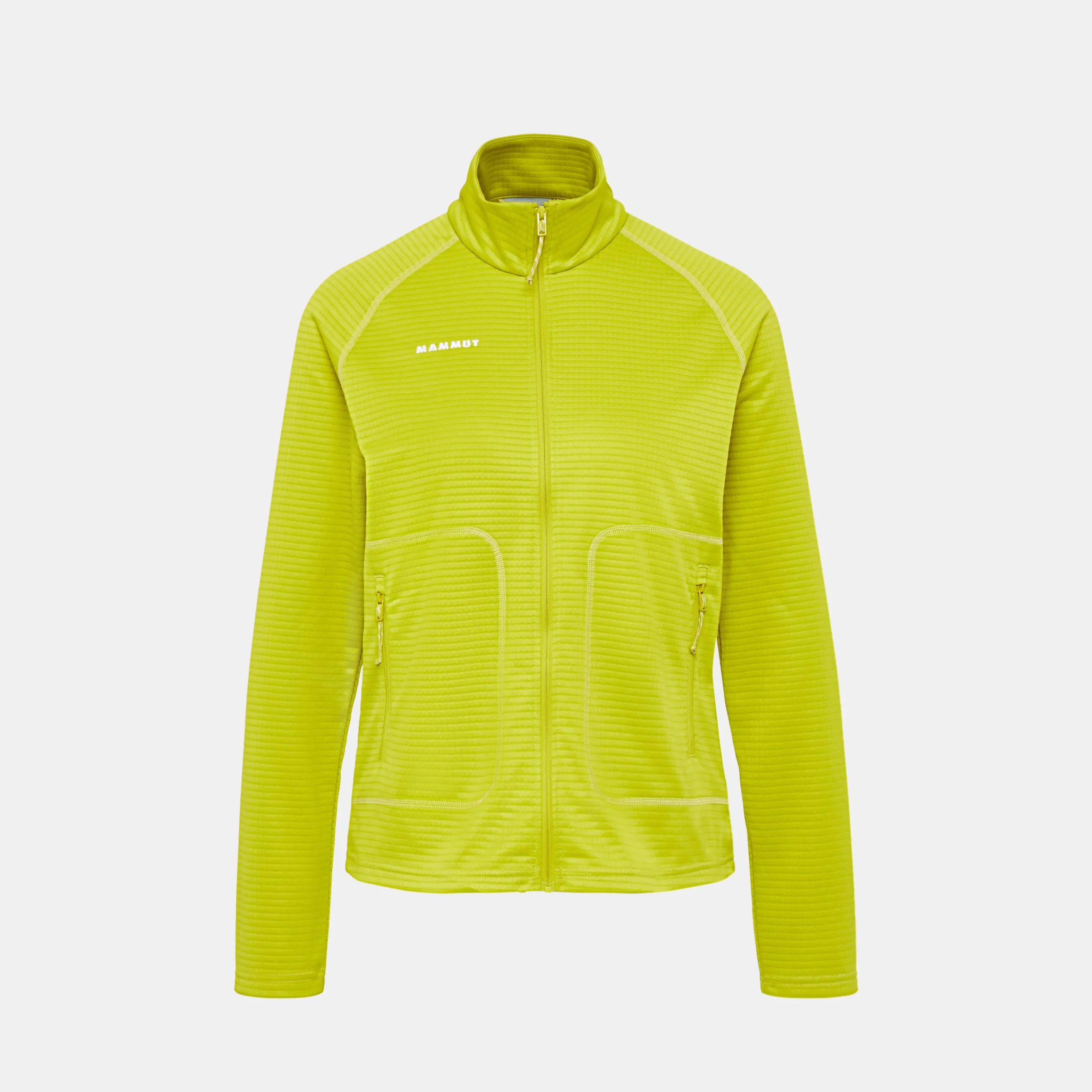 Crag ML Jacket Women