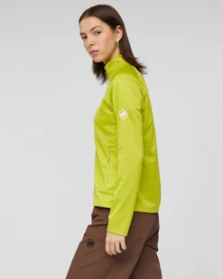 Crag ML Jacket Women