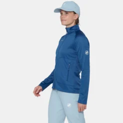 Crag ML Jacket Women