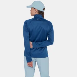 Crag ML Jacket Women