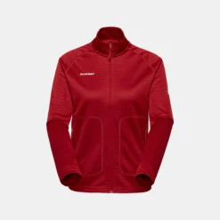 Crag ML Jacket Women