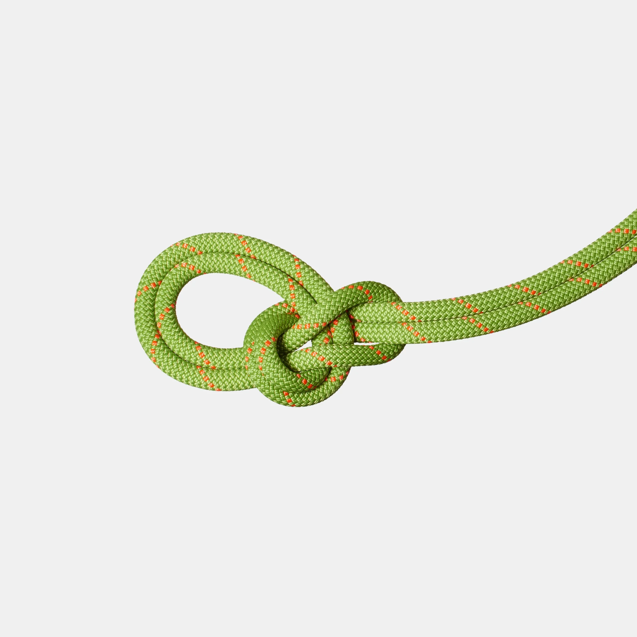 9.8 Crag Recycled Classic Rope 50m