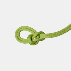 9.8 Crag Recycled Classic Rope 40m