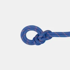 9.0 Crag Sender Dry Rope 70m