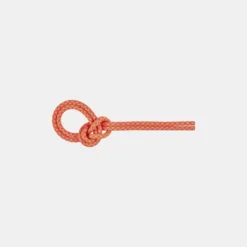 8.7 Crag Sender Dry Rope 70m