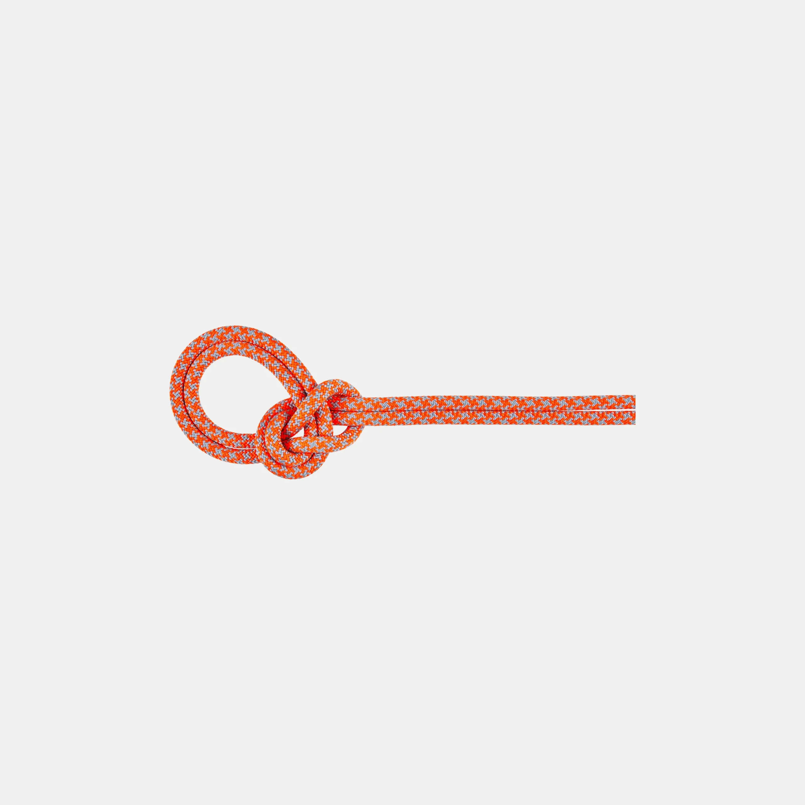 8.7 Crag Sender Dry Rope 60m