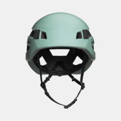Crag Sender Helmet