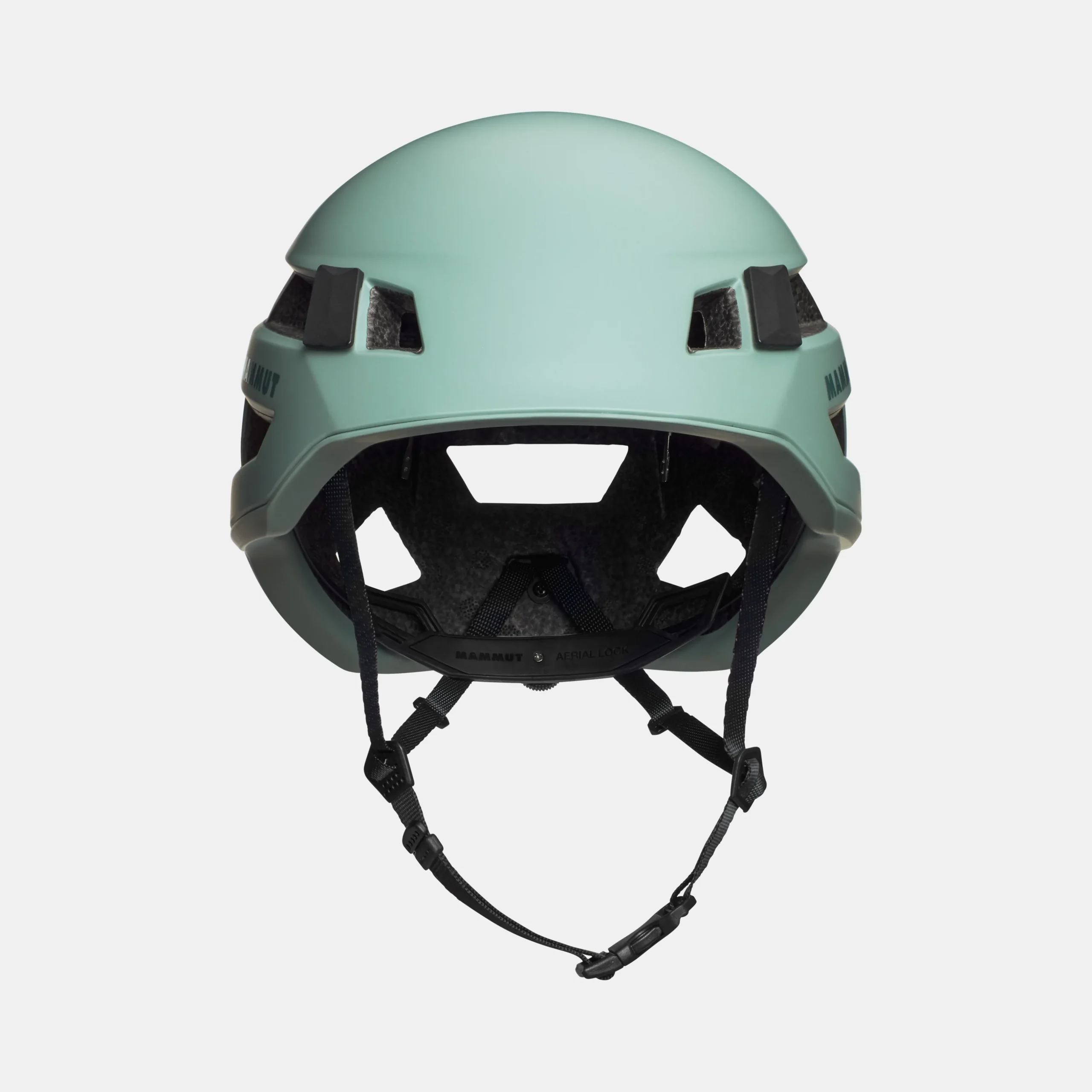 Crag Sender Helmet