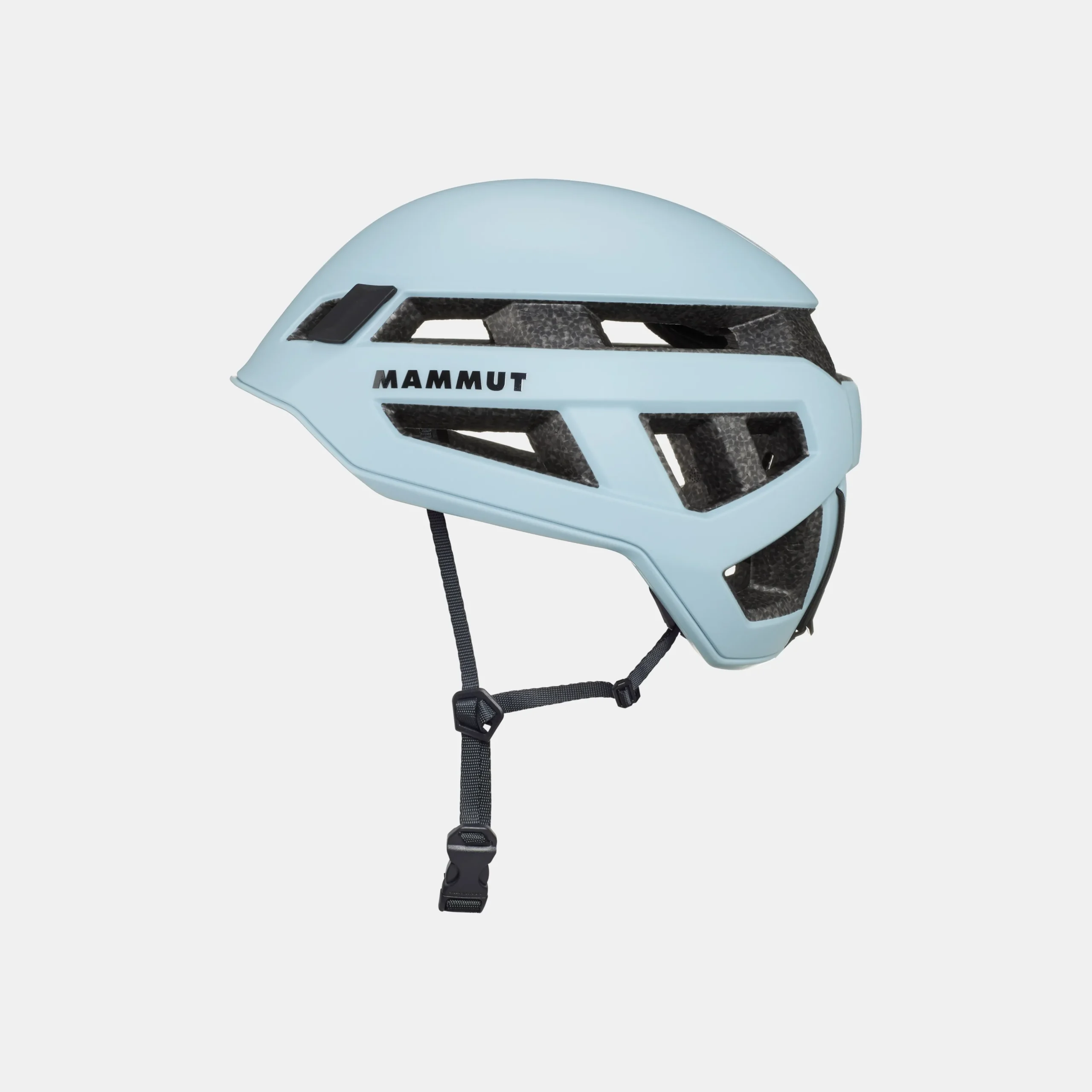 Crag Sender Helmet