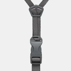 Crag Sender Helmet