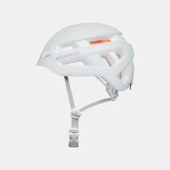 Crag Sender Helmet
