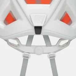 Crag Sender Helmet