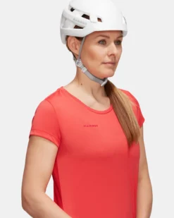 Crag Sender Helmet