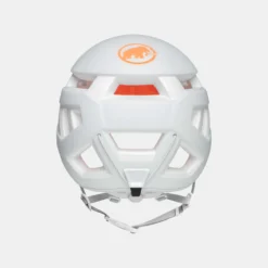 Crag Sender Helmet
