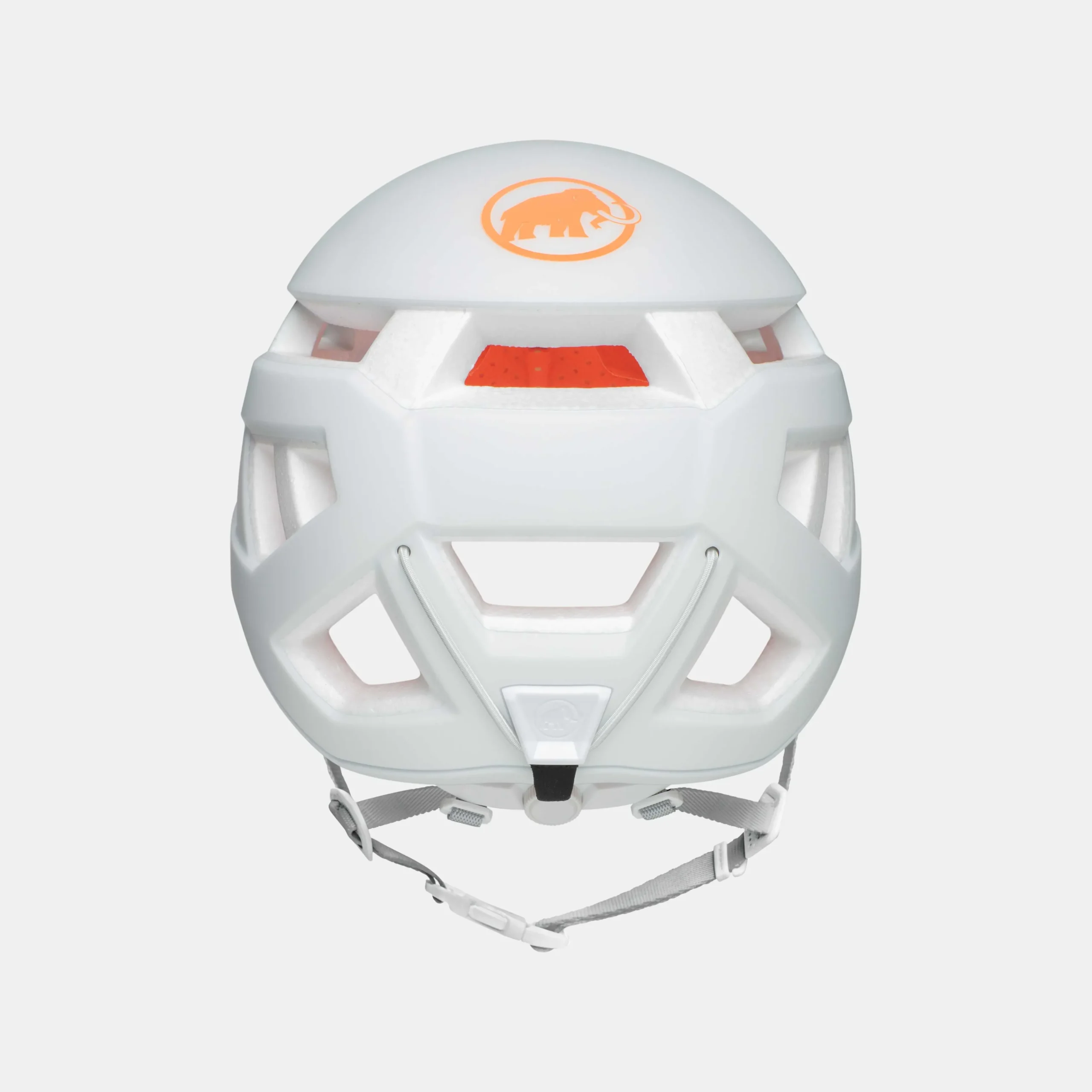 Crag Sender Helmet