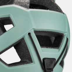Crag Sender Helmet