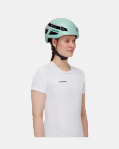 Crag Sender Helmet