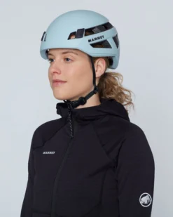 Crag Sender Helmet
