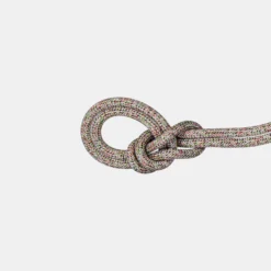 9.5 Crag We Care Classic Rope 50m