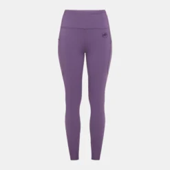 Crag Winter Tights Women