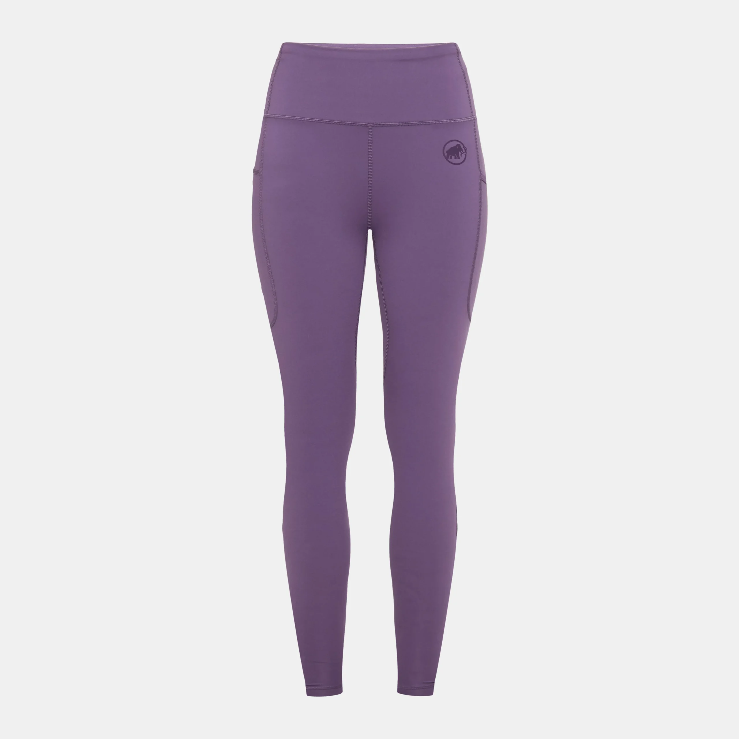 Crag Winter Tights Women