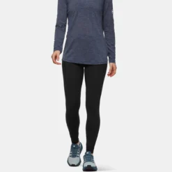 Crag Winter Tights Women