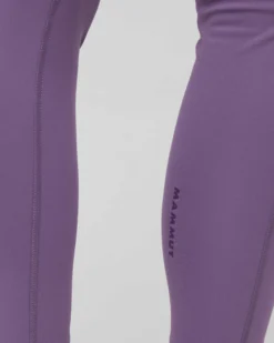 Crag Winter Tights Women