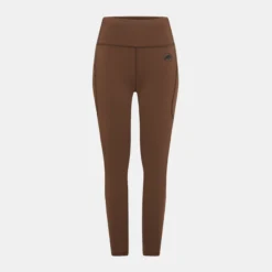 Crag Winter Tights Women