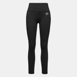 Crag Winter Tights Women