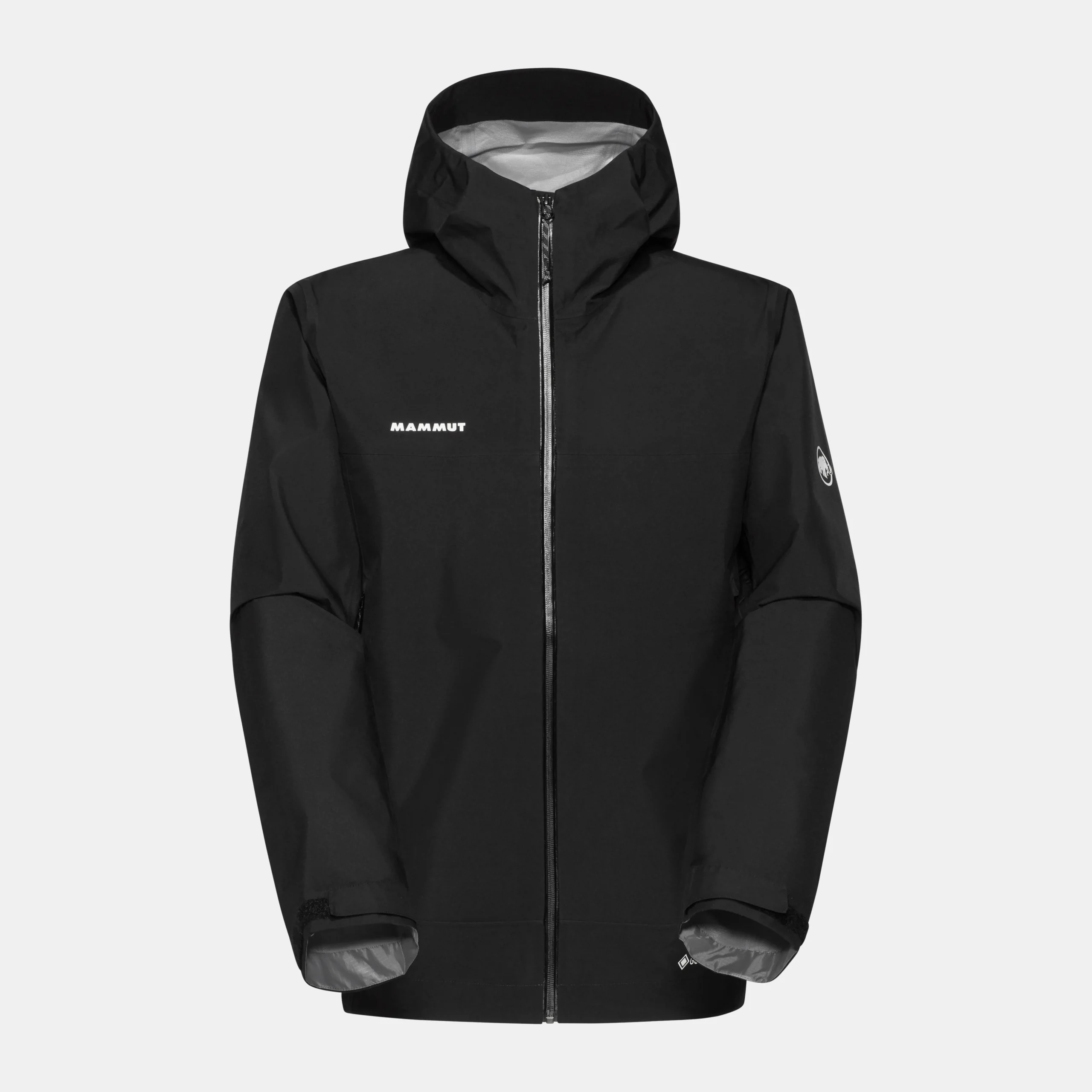 Crater Light HS Hooded Jacket Men