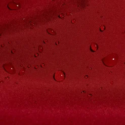 Crater Light HS Hooded Jacket Men