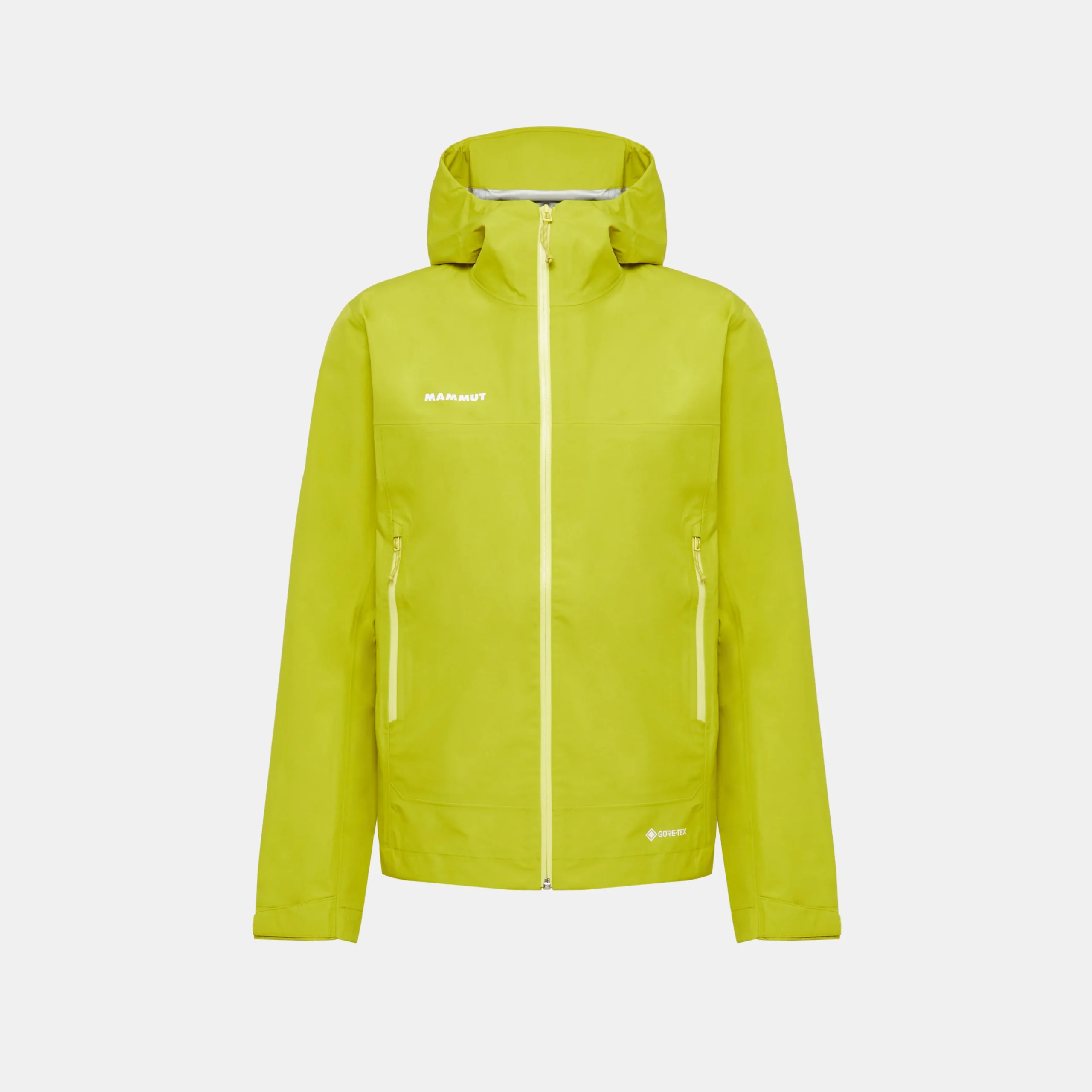 Crater Light HS Hooded Jacket Men