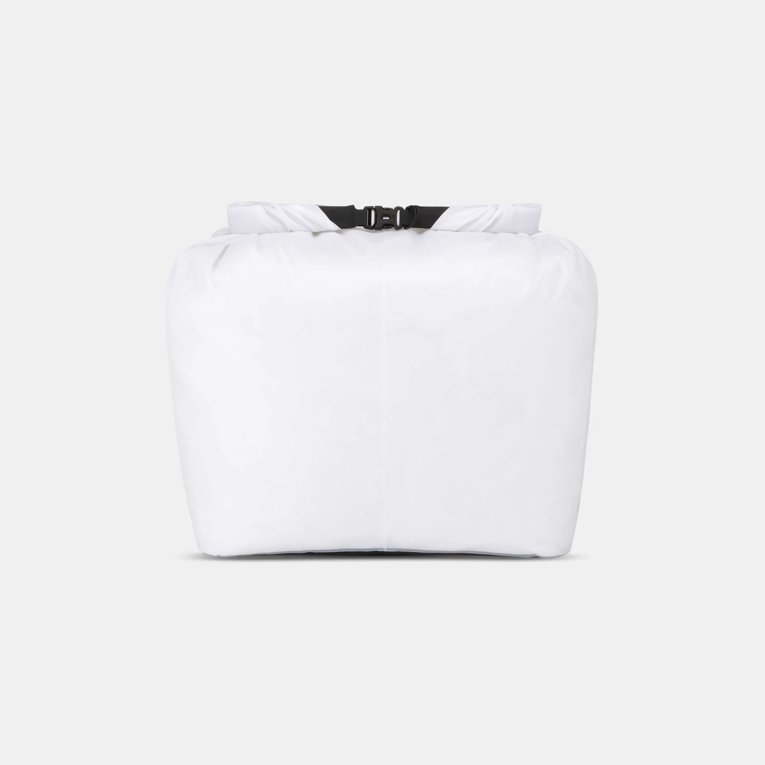 Dry Bag Square L