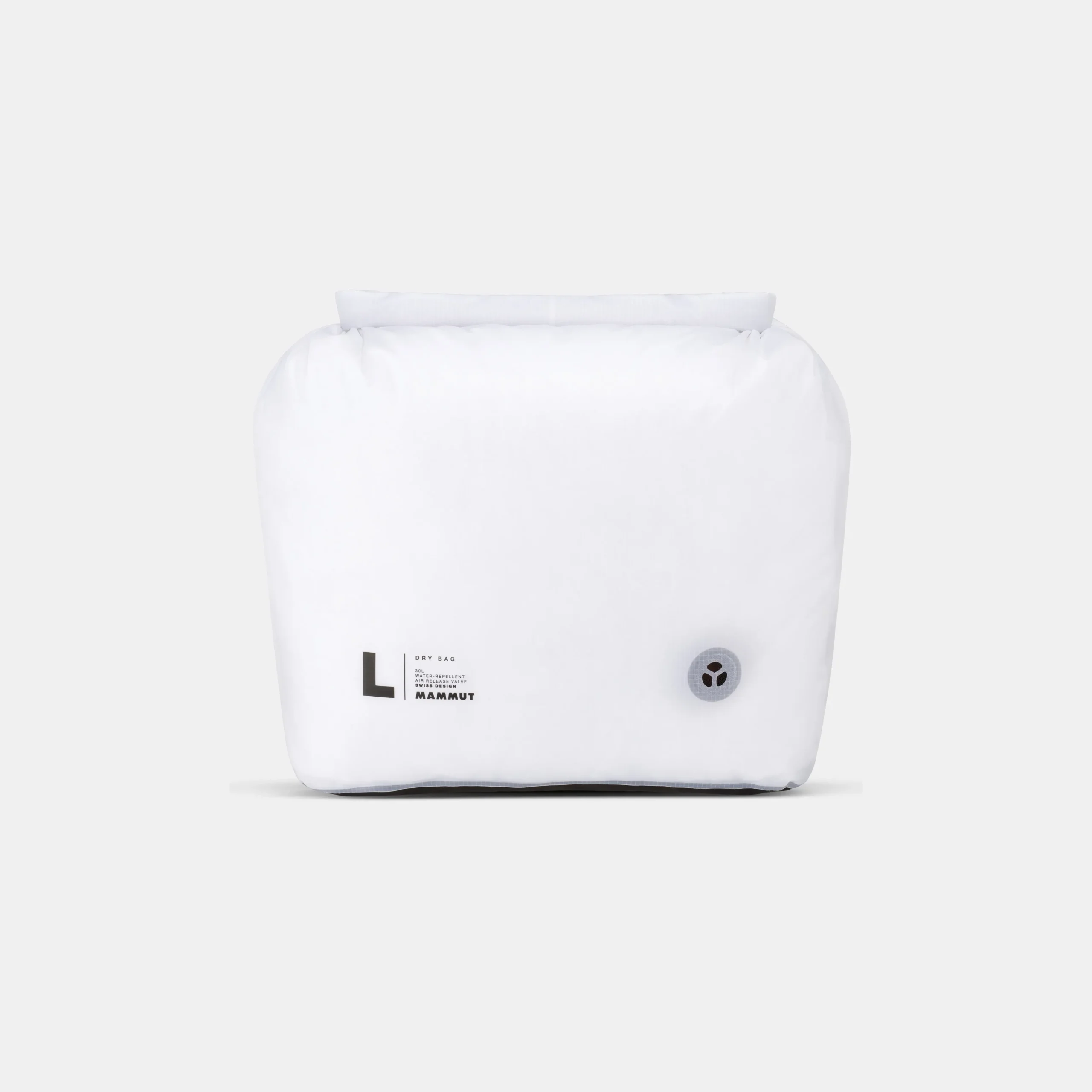 Dry Bag Square L