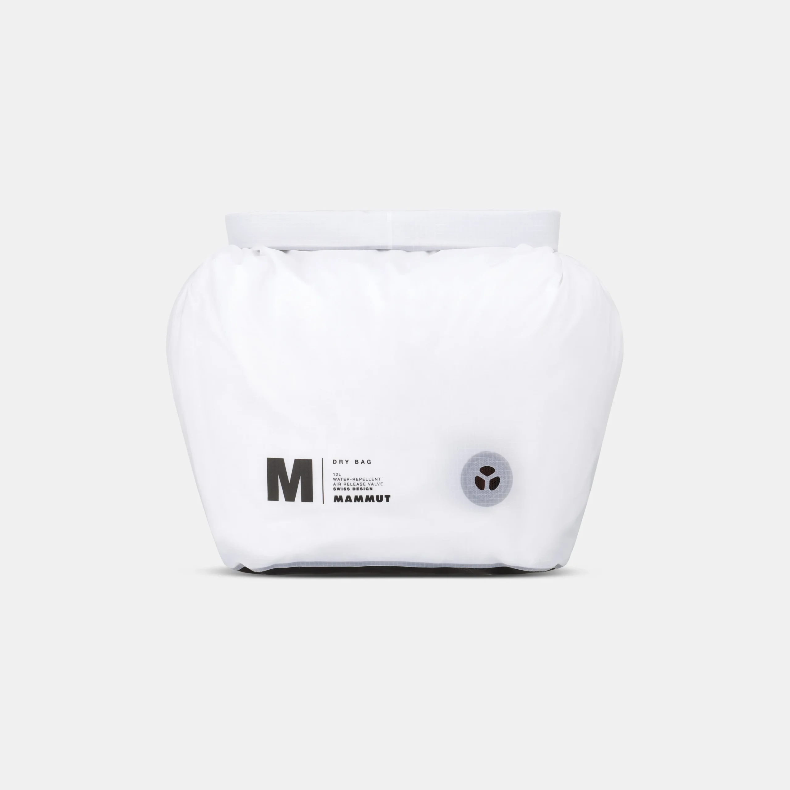 Dry Bag Square M