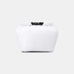 Dry Bag Square M
