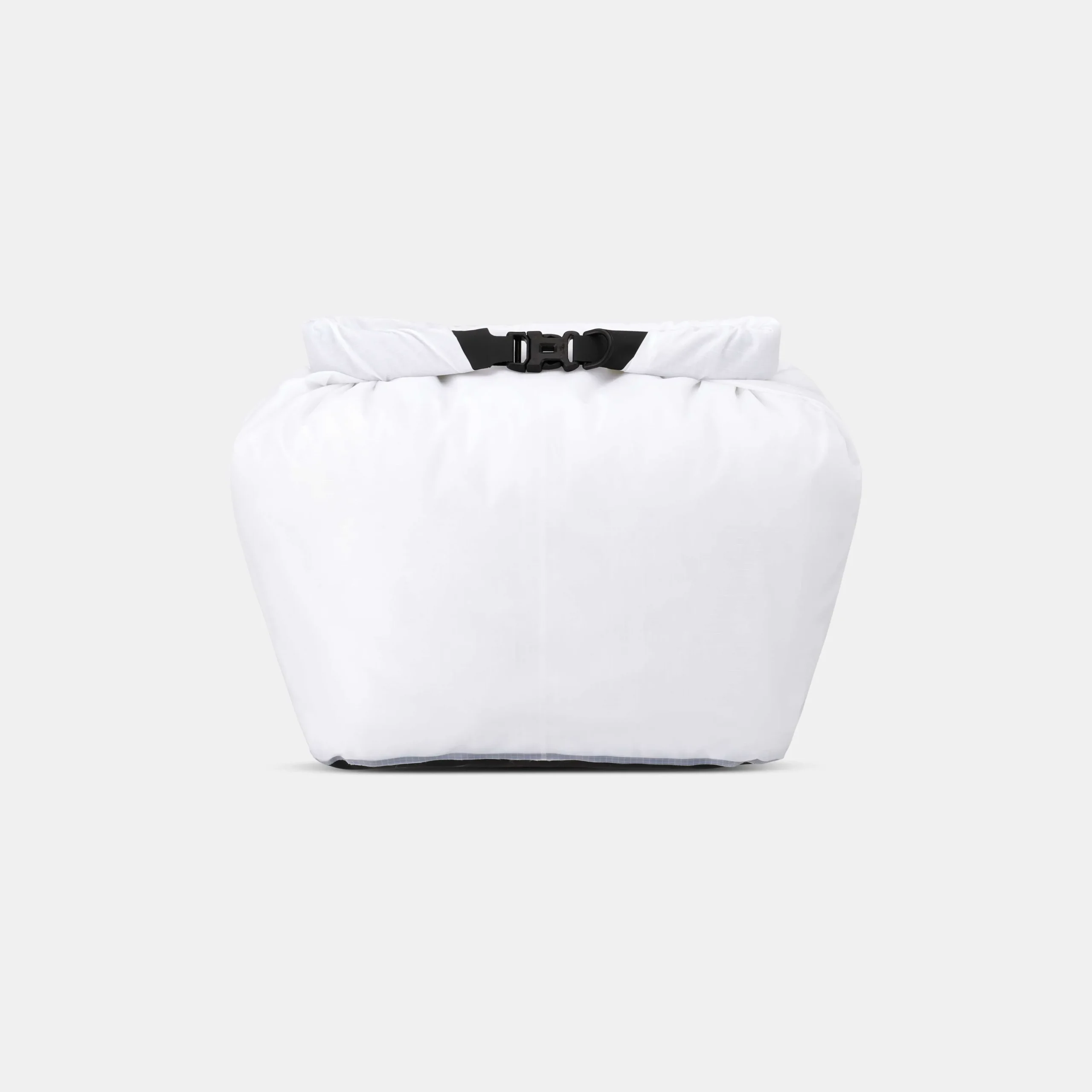 Dry Bag Square M