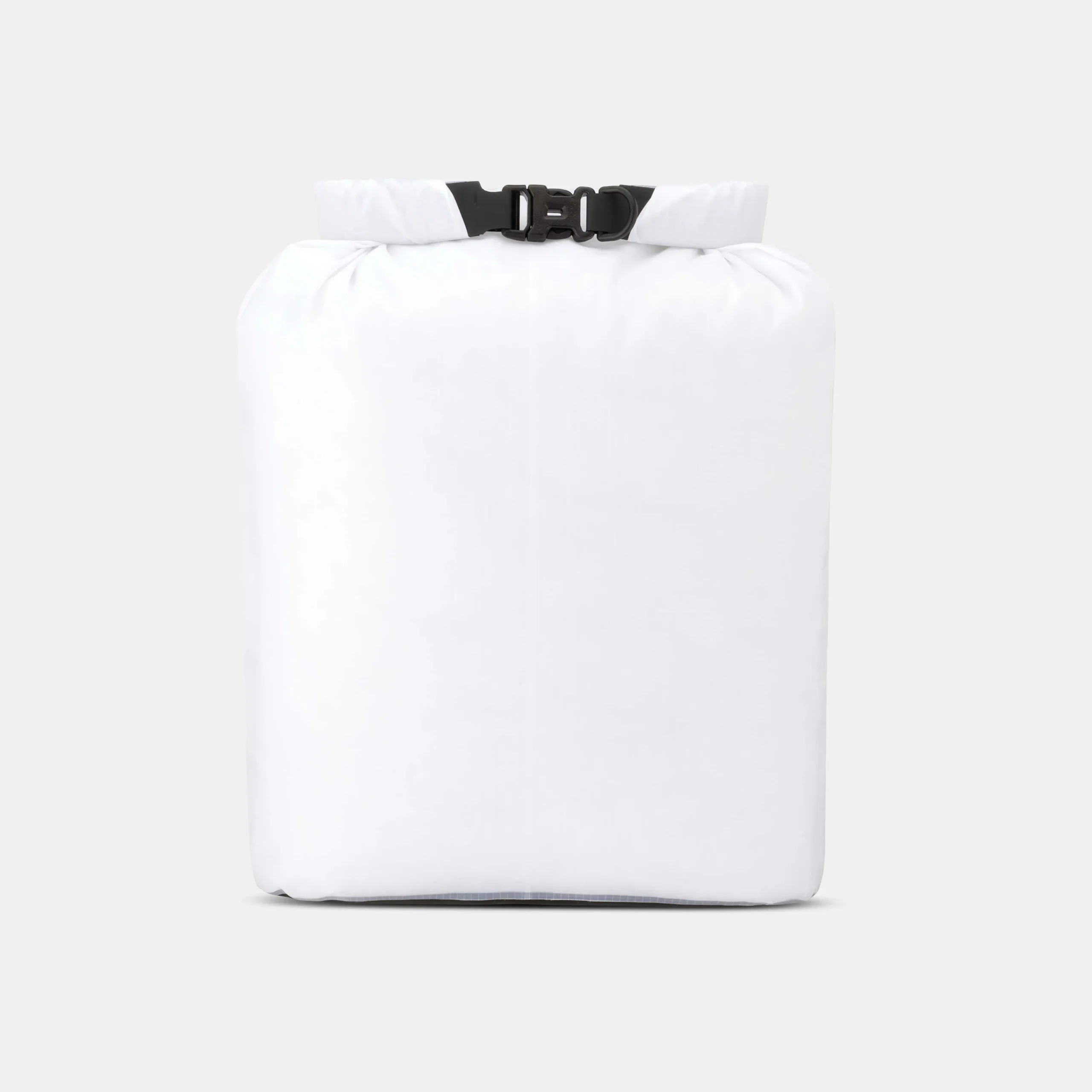 Dry Bag Square S
