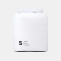 Dry Bag Square S