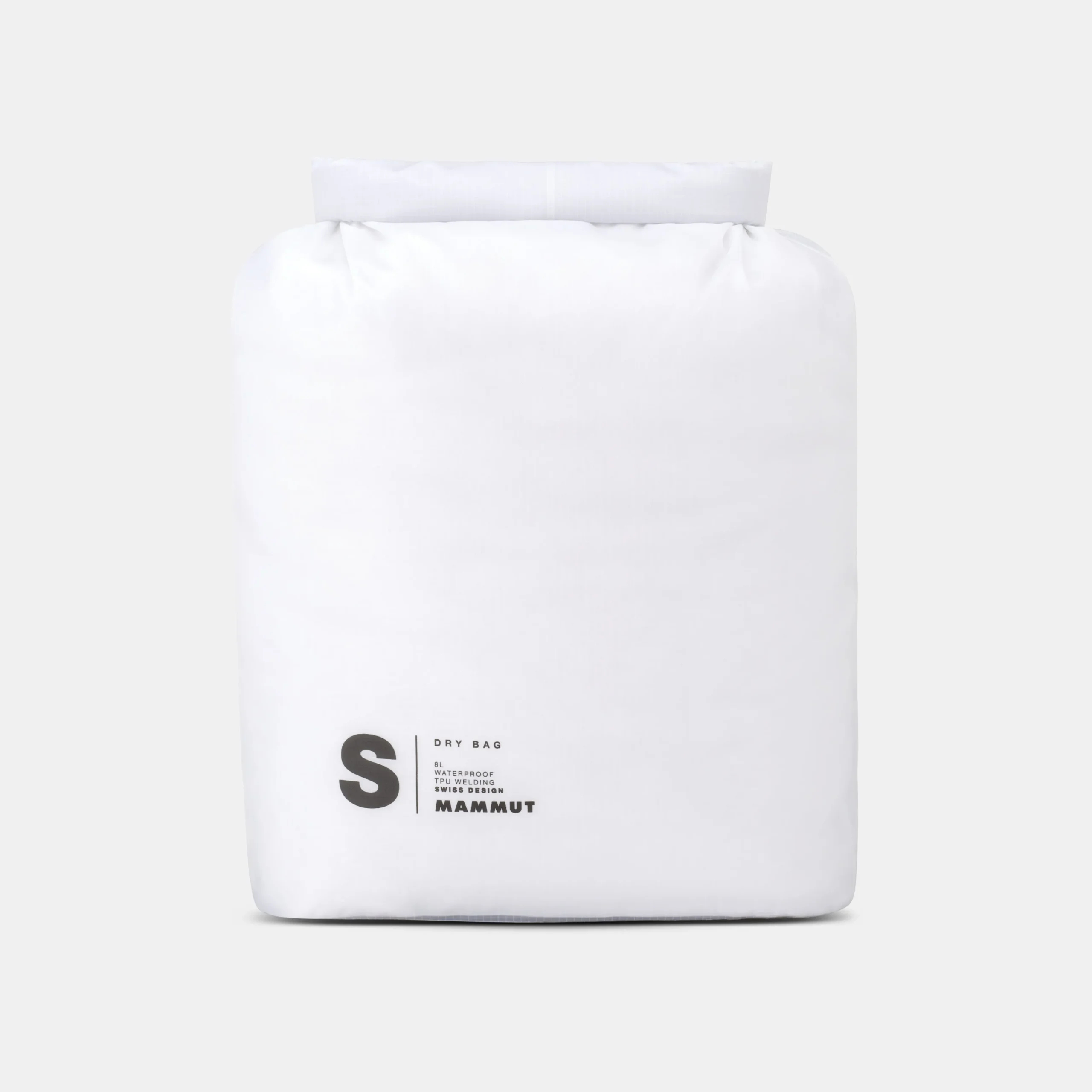 Dry Bag Square S