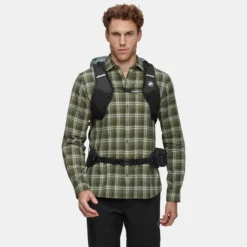 Ducan 32