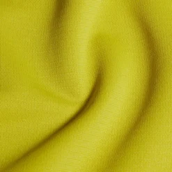 Ducan FL Half Zip T-Shirt Men