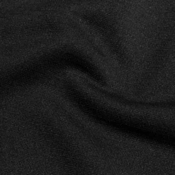 Ducan FL Half Zip T-Shirt Women