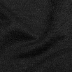 Ducan FL Longsleeve Men