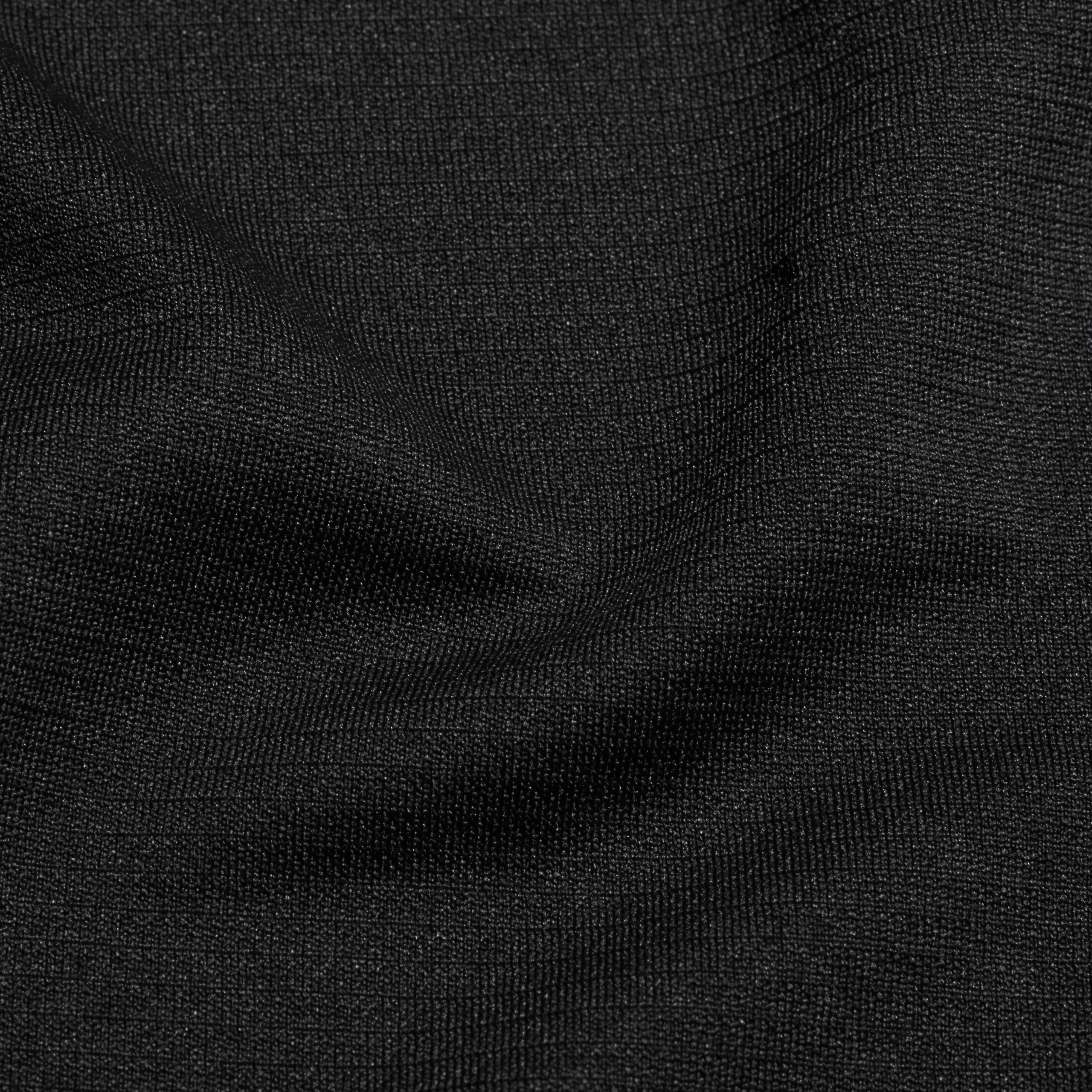 Ducan FL Longsleeve Men