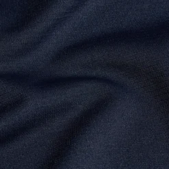 Ducan FL Longsleeve Men