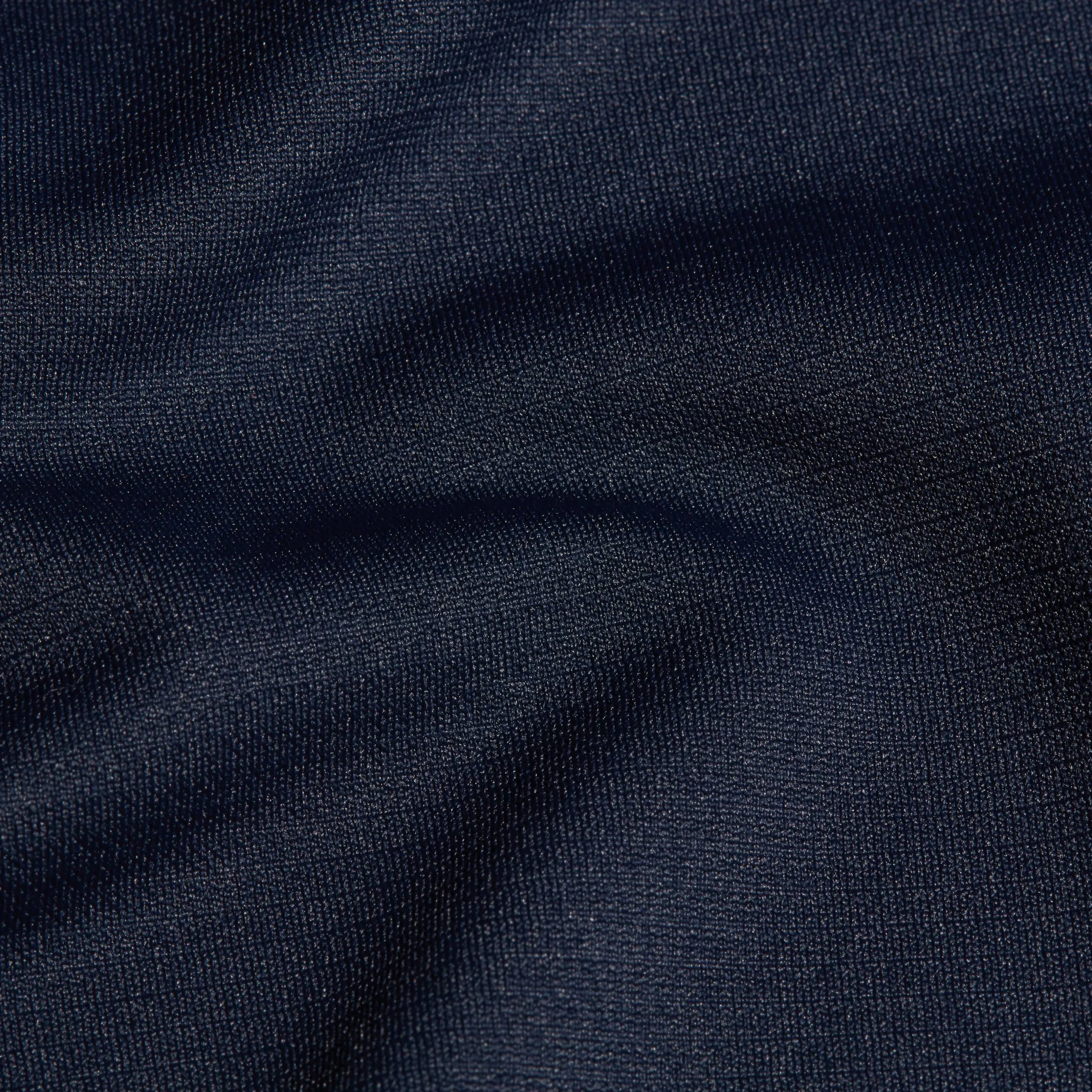 Ducan FL Longsleeve Men