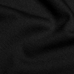 Ducan FL Longsleeve Women